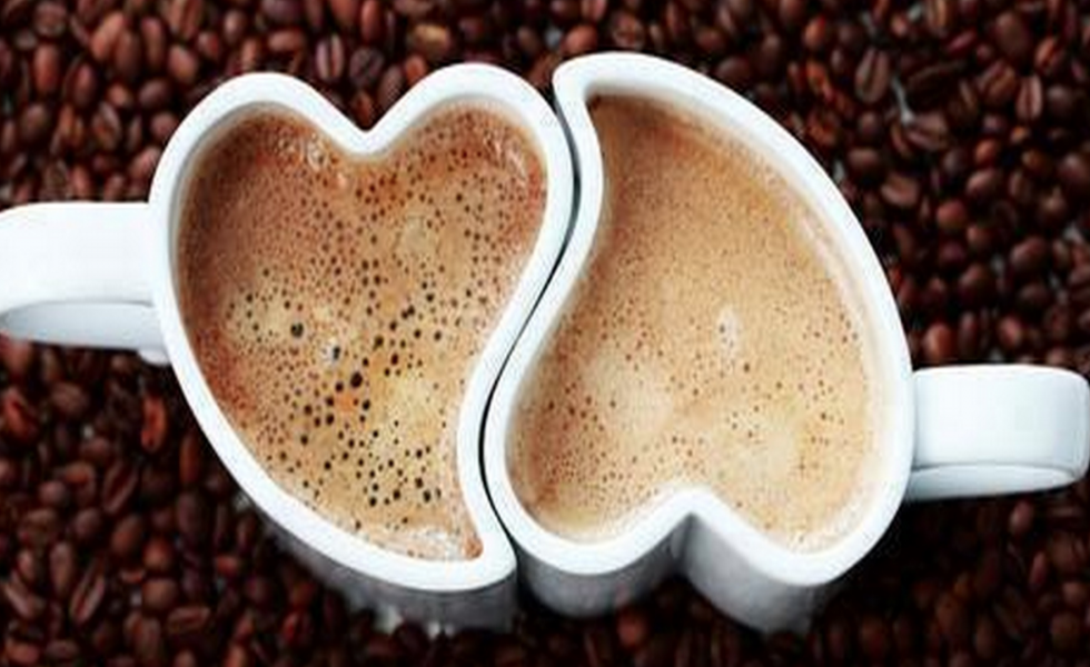love-coffee