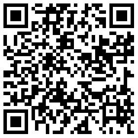 九游网页版登录入口-九游(中国)