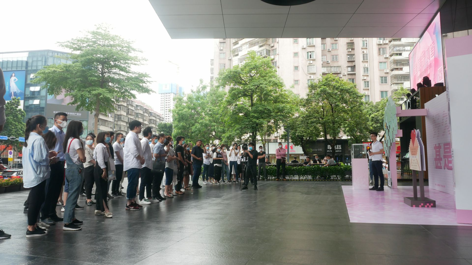 九游网页版登录入口-九游(中国)：好久不见，甚是想念